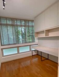 Belmond Green (D10), Condominium #486150651